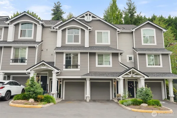 $565,000 | 16125 Juanita Woodinville Way Northeast, Unit 1106, Bothell, WA 98011