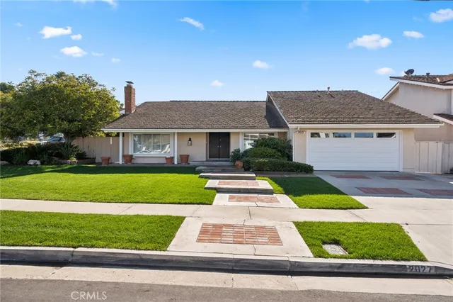 $9,500 | 2027 Port Ramsgate Place, Newport Beach, CA 92660