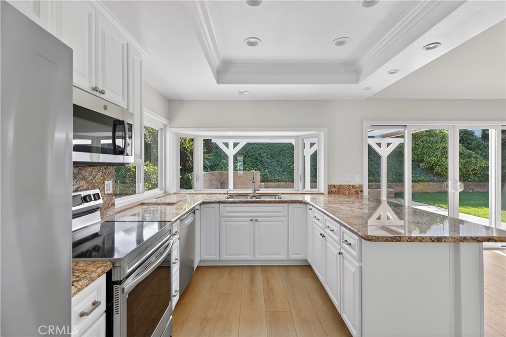 2027 Port Ramsgate Place Newport Beach, CA 92660 - Photo 12 of 26