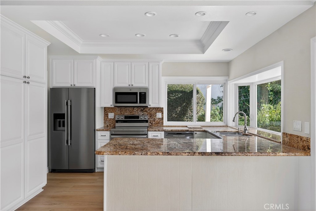 2027 Port Ramsgate Place Newport Beach, CA 92660 - Photo 13 of 26