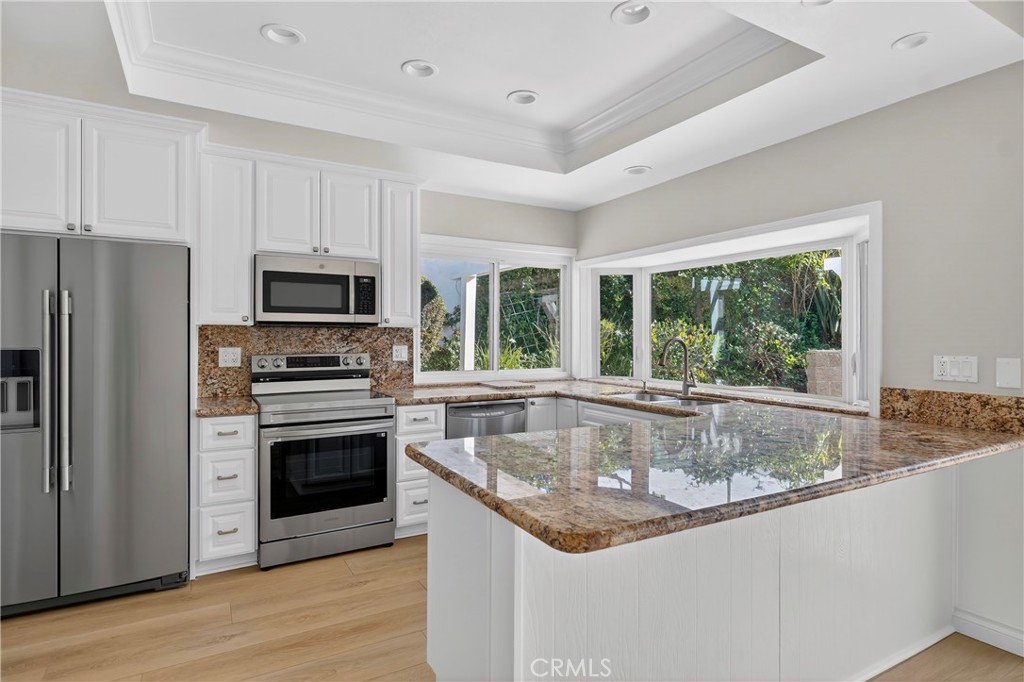 2027 Port Ramsgate Place Newport Beach, CA 92660 - Photo 14 of 26