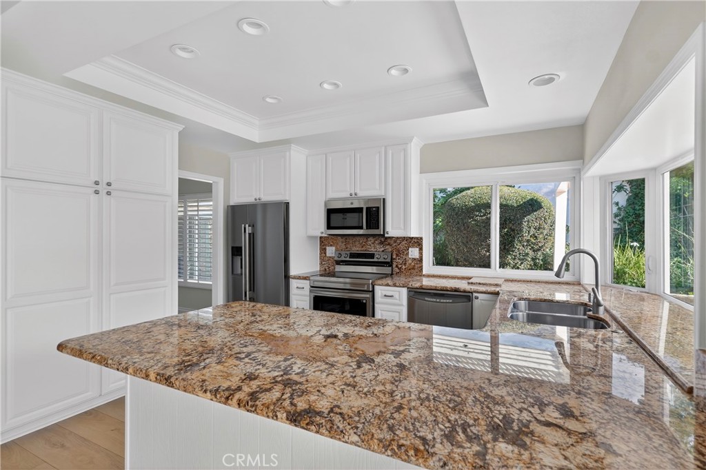 2027 Port Ramsgate Place Newport Beach, CA 92660 - Photo 15 of 26