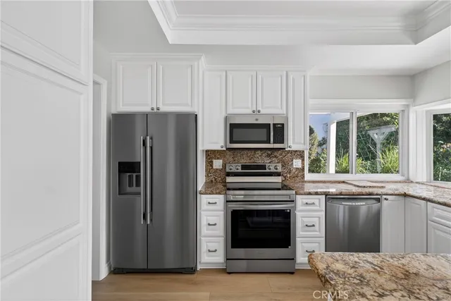 $9,500 | 2027 Port Ramsgate Place, Newport Beach, CA 92660