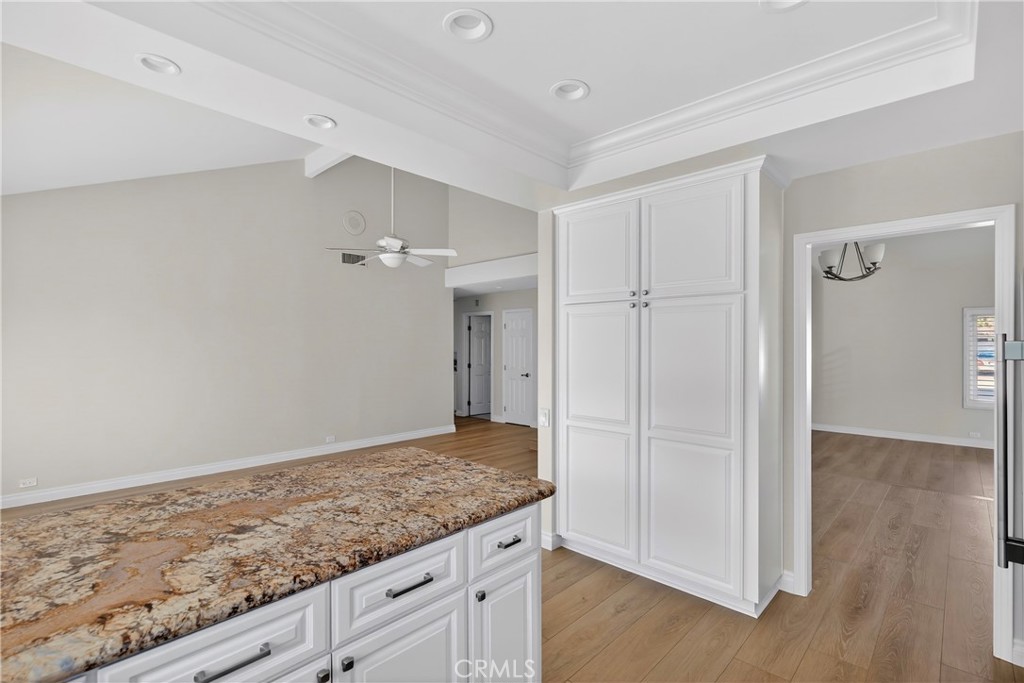 2027 Port Ramsgate Place Newport Beach, CA 92660 - Photo 17 of 26