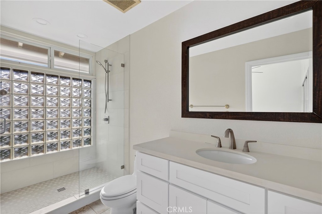 2027 Port Ramsgate Place Newport Beach, CA 92660 - Photo 20 of 26