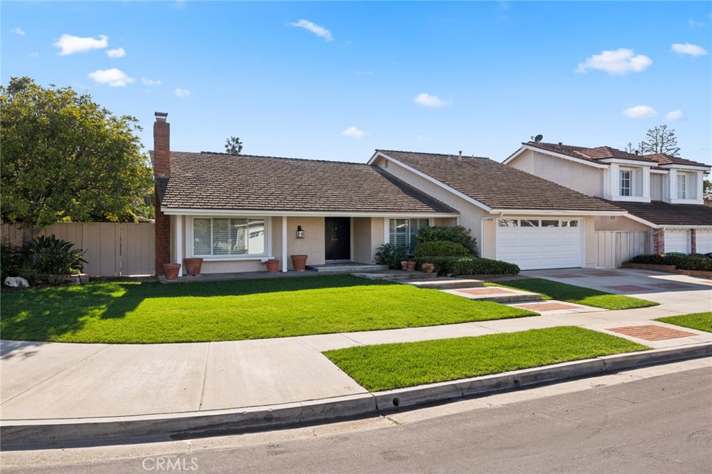 2027 Port Ramsgate Place Newport Beach, CA 92660 - Photo 2 of 26