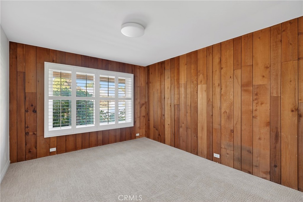 2027 Port Ramsgate Place Newport Beach, CA 92660 - Photo 21 of 26