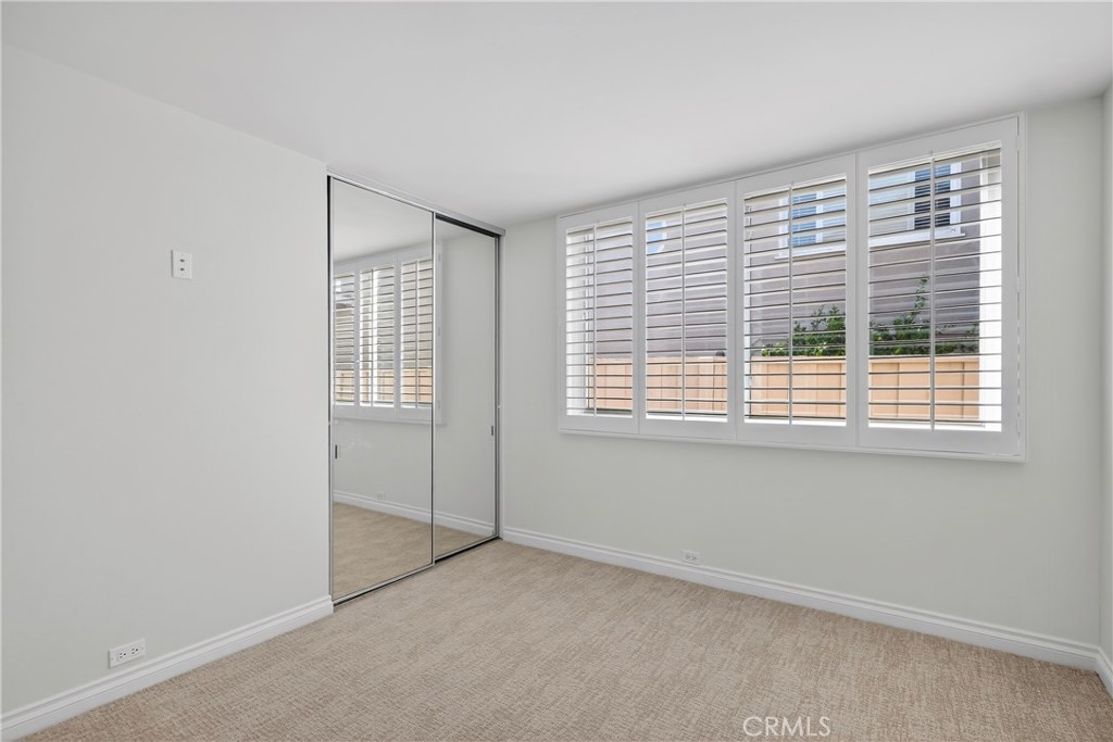 2027 Port Ramsgate Place Newport Beach, CA 92660 - Photo 22 of 26