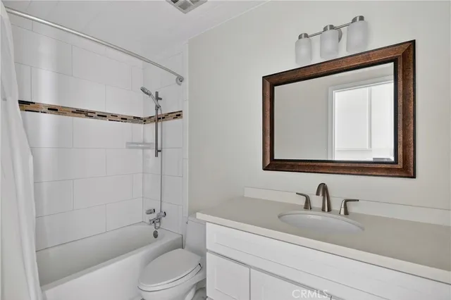 $9,500 | 2027 Port Ramsgate Place, Newport Beach, CA 92660