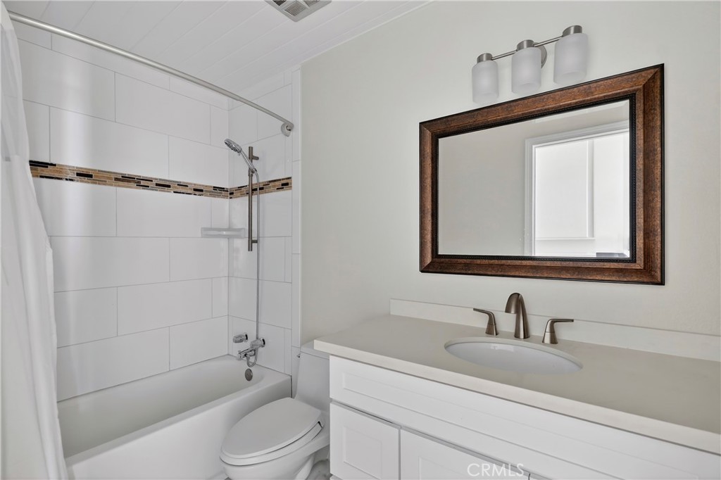 2027 Port Ramsgate Place Newport Beach, CA 92660 - Photo 23 of 26