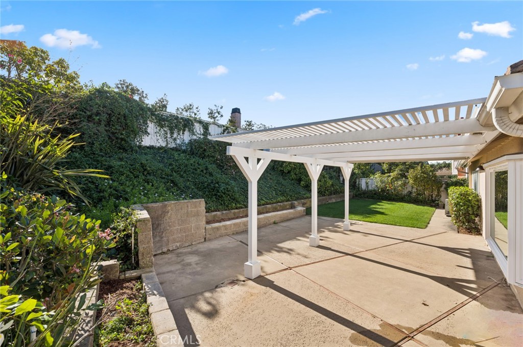 2027 Port Ramsgate Place Newport Beach, CA 92660 - Photo 25 of 26