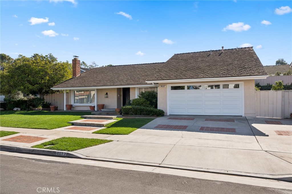 2027 Port Ramsgate Place Newport Beach, CA 92660 - Photo 26 of 26