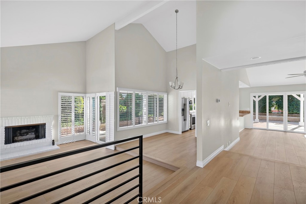 2027 Port Ramsgate Place Newport Beach, CA 92660 - Photo 3 of 26