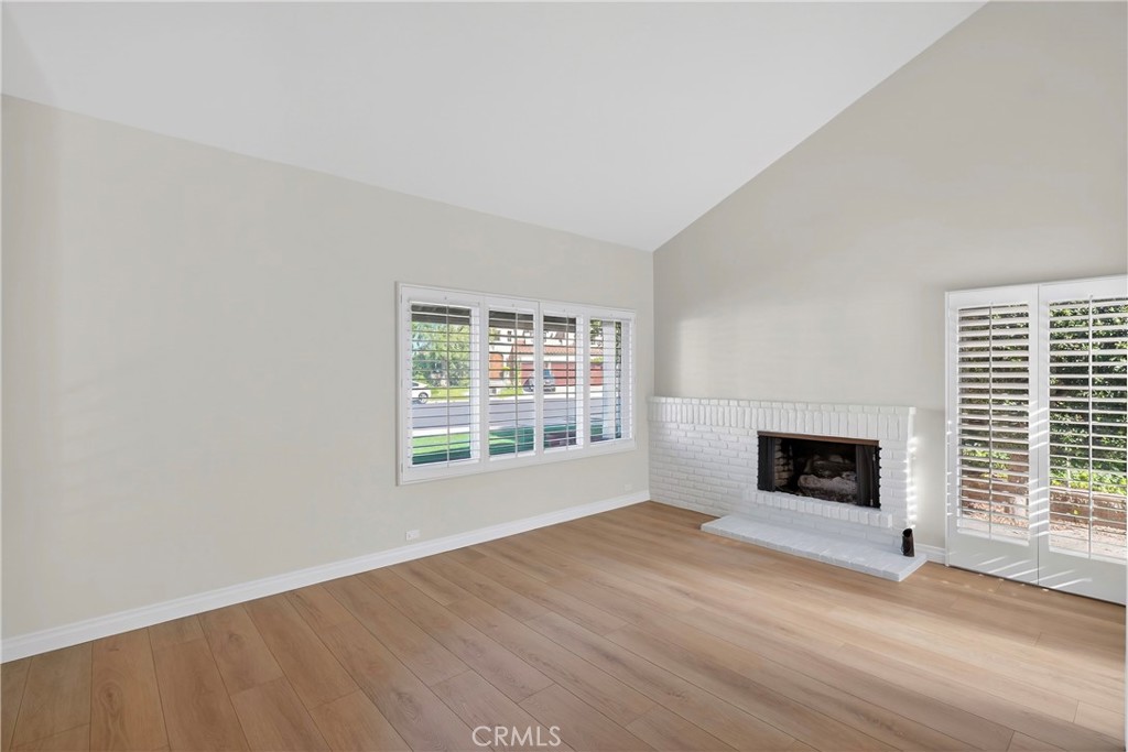 2027 Port Ramsgate Place Newport Beach, CA 92660 - Photo 5 of 26