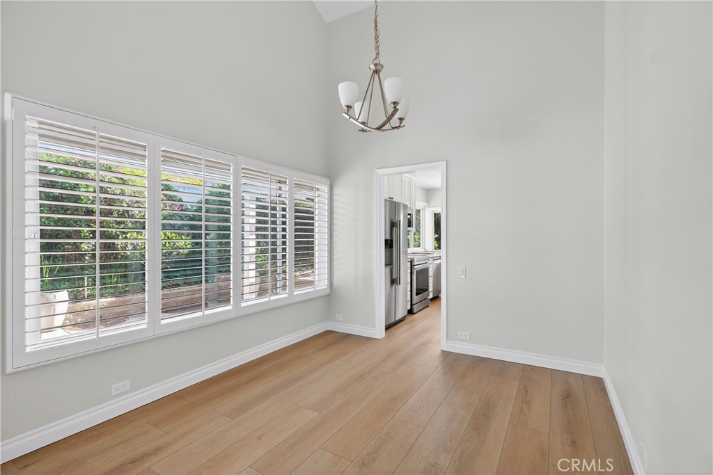 2027 Port Ramsgate Place Newport Beach, CA 92660 - Photo 8 of 26