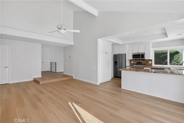 $9,500 | 2027 Port Ramsgate Place, Newport Beach, CA 92660