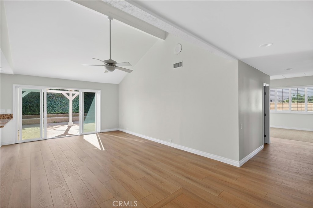 2027 Port Ramsgate Place Newport Beach, CA 92660 - Photo 10 of 26