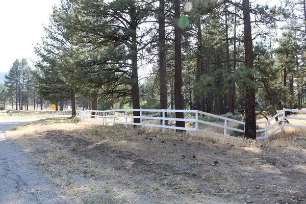 $150,000 | 30 Butterfly Peak Road, Mountain Center, CA 92561