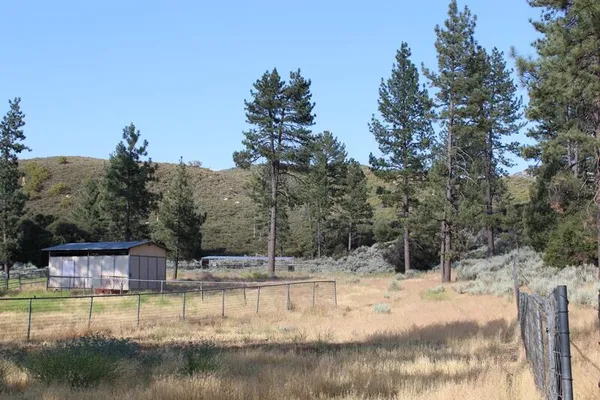 $150,000 | 30 Butterfly Peak Road, Mountain Center, CA 92561