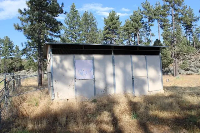 $179,000 | 30 Butterfly Peak Road, Mountain Center, CA 92561