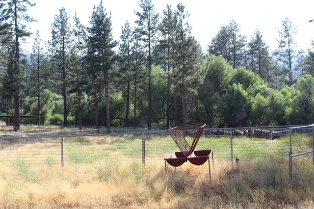 $179,000 | 30 Butterfly Peak Road, Mountain Center, CA 92561