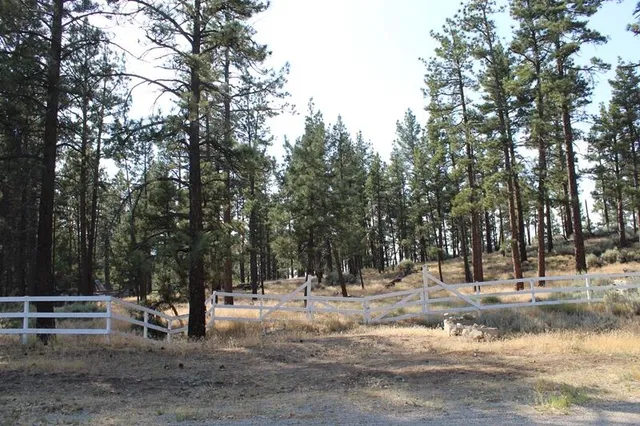 $179,000 | 30 Butterfly Peak Road, Mountain Center, CA 92561