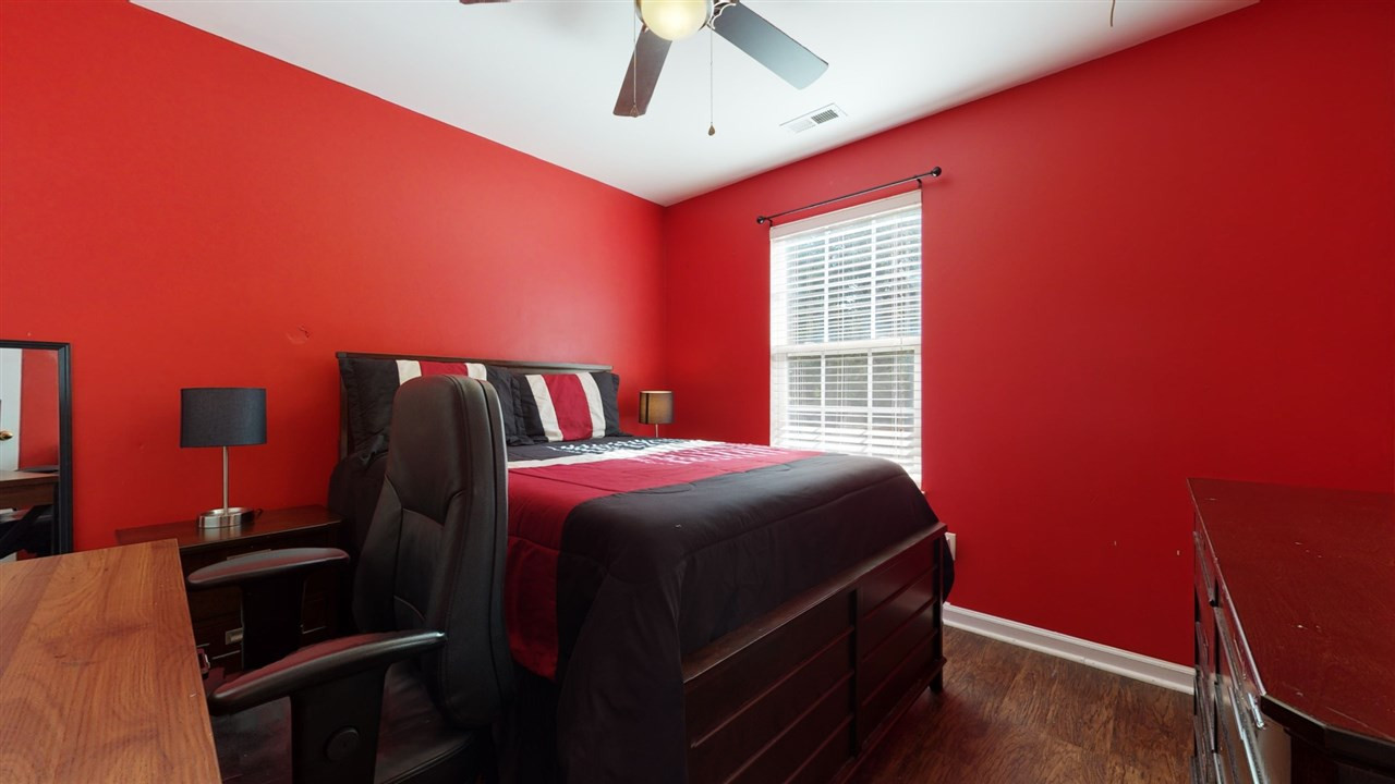3649 Watkins Ridge Court Raleigh, NC 27616 - Photo 23 of 30 Photo 23