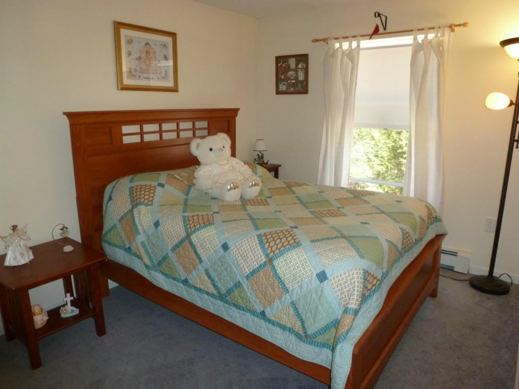 551 Penney Road New Gloucester, ME 04260 - Photo 21 of 35 Photo