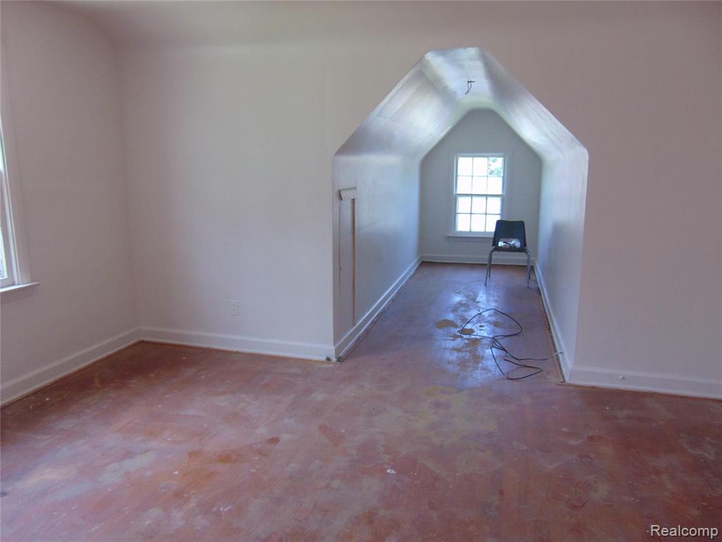 5535 Audubon Road Detroit, MI 48224 - Photo 20 of 22