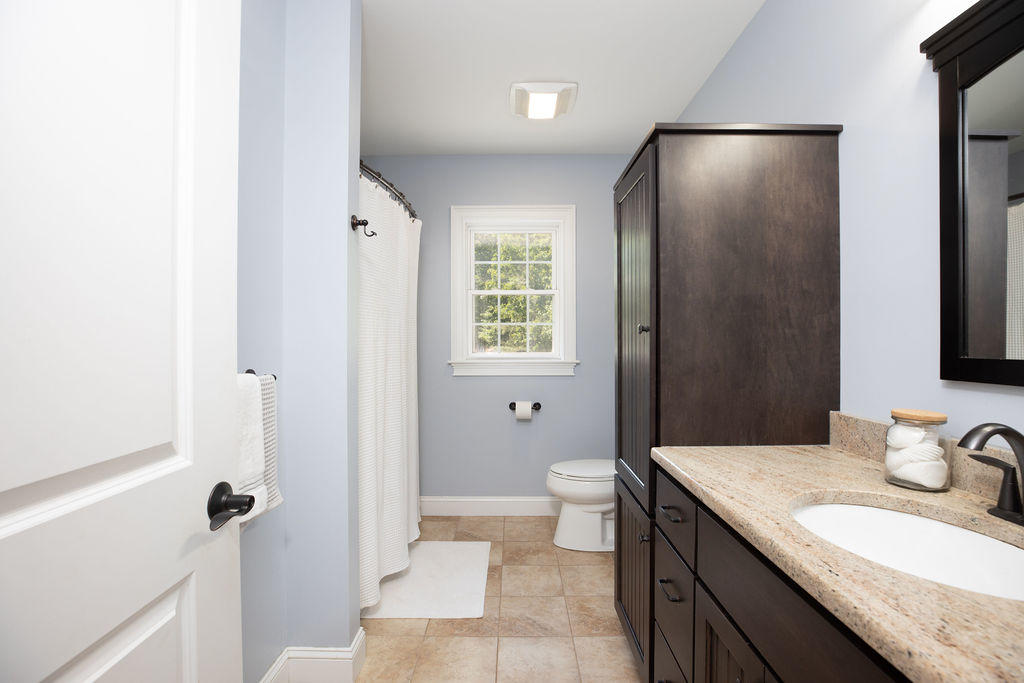 354 Maguire Road Kennebunk, ME 04043 - Photo 26 of 39 508A0064-Edit
