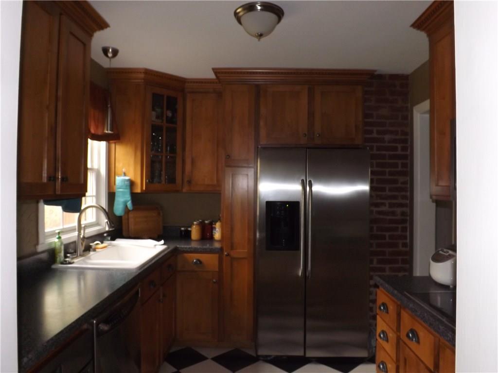 6050 Garver Road Indianapolis, IN 46208 - Photo 11 of 30 Gallery Image 11