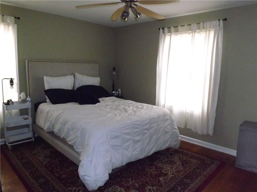 6050 Garver Road Indianapolis, IN 46208 - Photo 12 of 30 Gallery Image 12