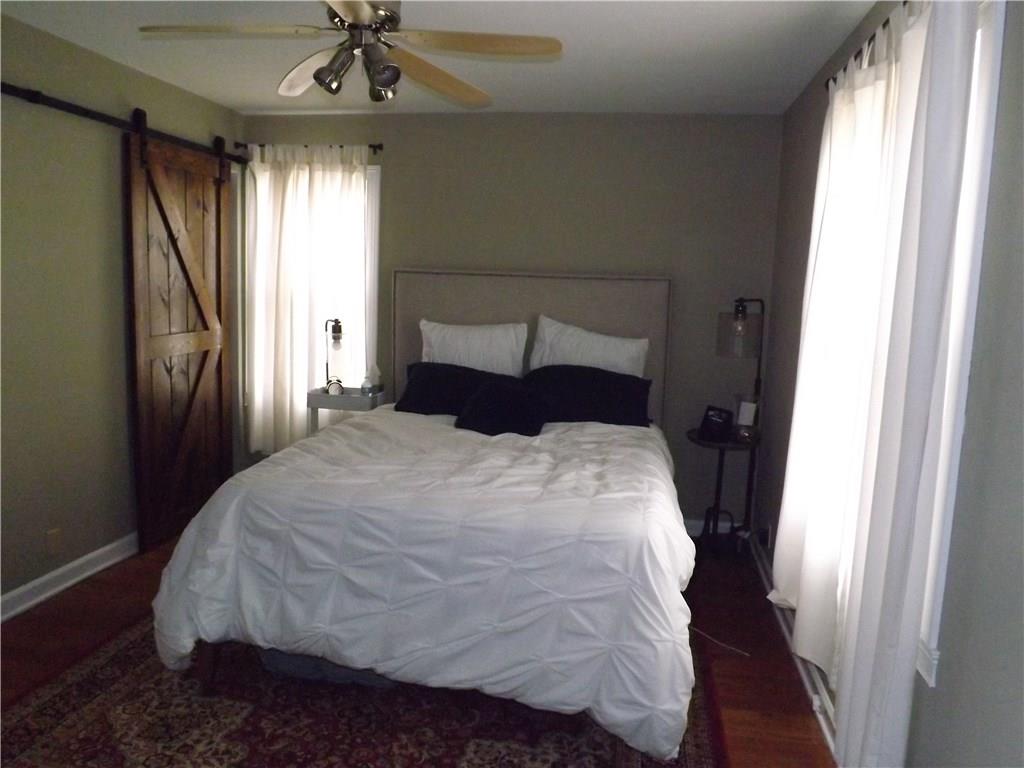 6050 Garver Road Indianapolis, IN 46208 - Photo 13 of 30 Gallery Image 13