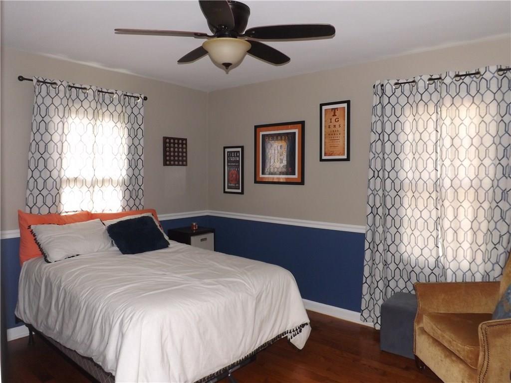 6050 Garver Road Indianapolis, IN 46208 - Photo 15 of 30 Gallery Image 15