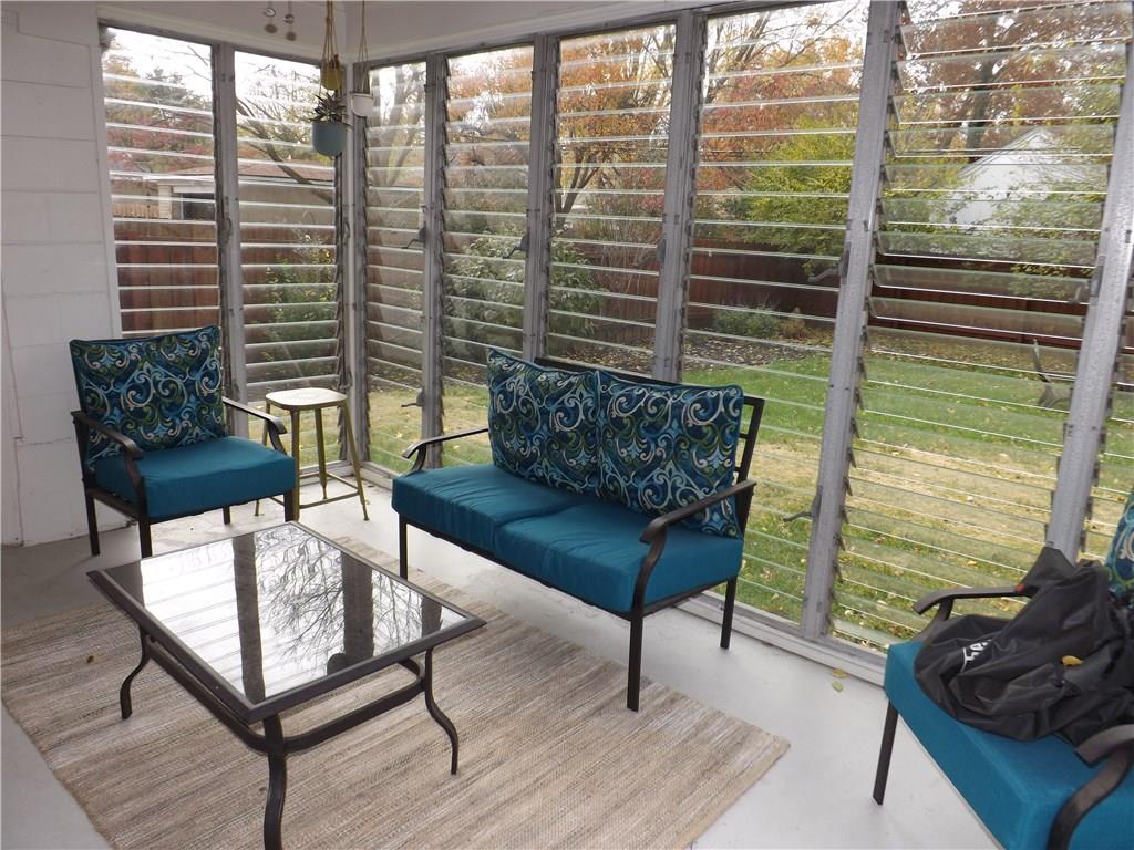6050 Garver Road Indianapolis, IN 46208 - Photo 17 of 30 Gallery Image 17