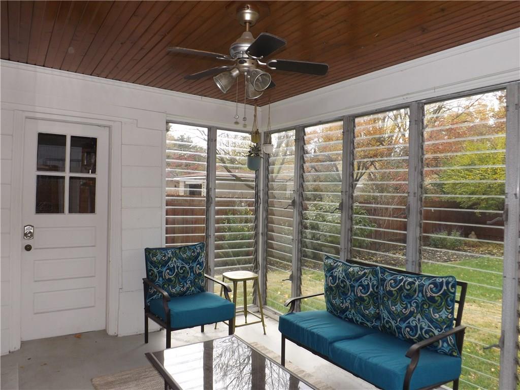6050 Garver Road Indianapolis, IN 46208 - Photo 18 of 30 Gallery Image 18