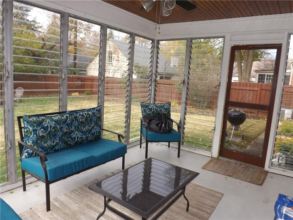 6050 Garver Road Indianapolis, IN 46208 - Photo 19 of 30 Gallery Image 19