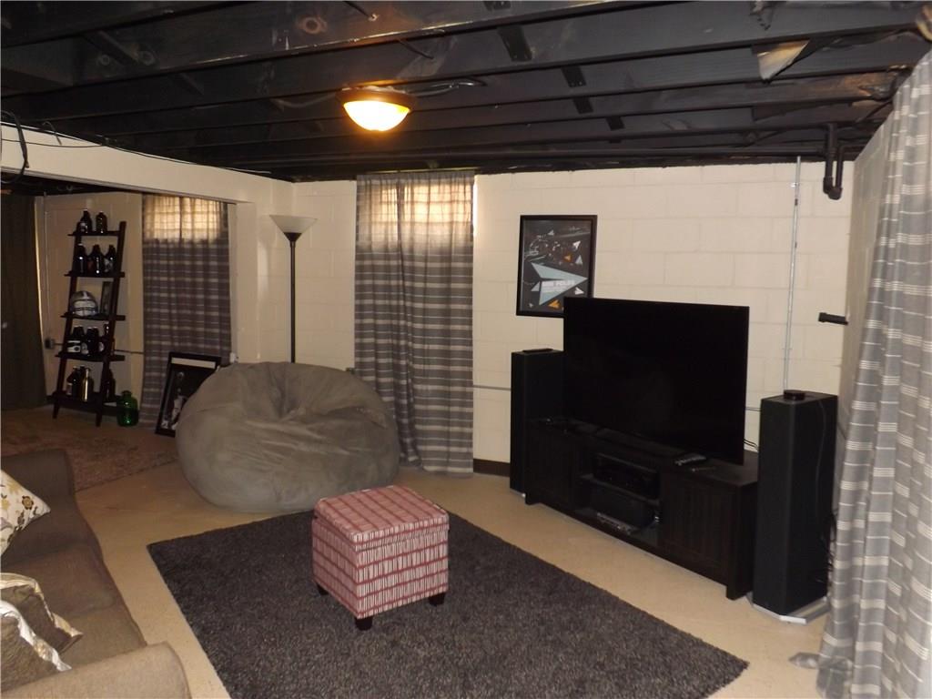 6050 Garver Road Indianapolis, IN 46208 - Photo 20 of 30 Gallery Image 20