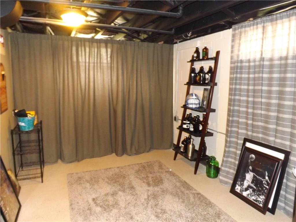 6050 Garver Road Indianapolis, IN 46208 - Photo 21 of 30 Gallery Image 21