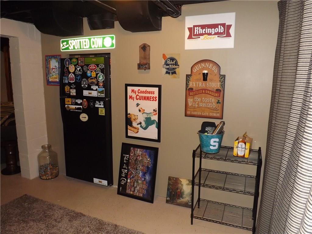 6050 Garver Road Indianapolis, IN 46208 - Photo 22 of 30 Gallery Image 22