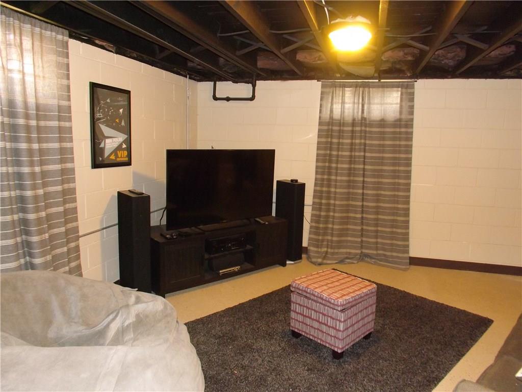 6050 Garver Road Indianapolis, IN 46208 - Photo 23 of 30 Gallery Image 23