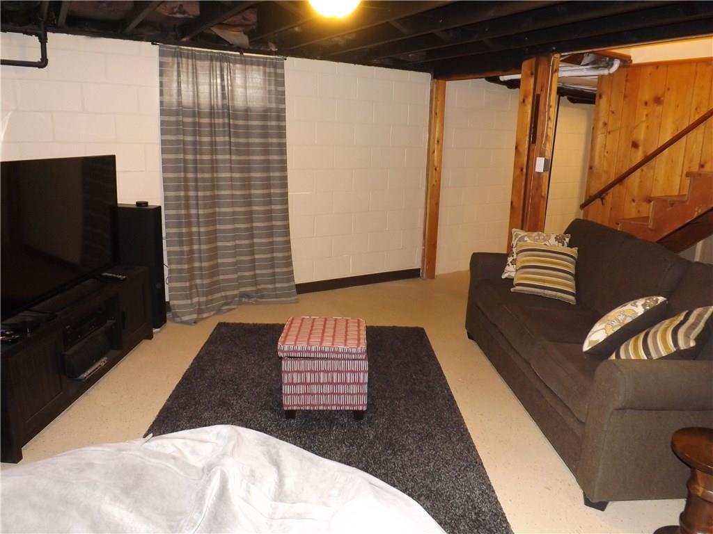 6050 Garver Road Indianapolis, IN 46208 - Photo 24 of 30 Gallery Image 24