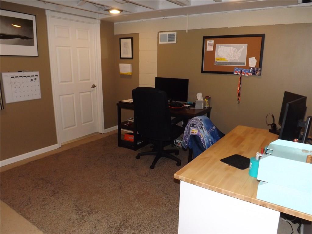 6050 Garver Road Indianapolis, IN 46208 - Photo 25 of 30 Gallery Image 25
