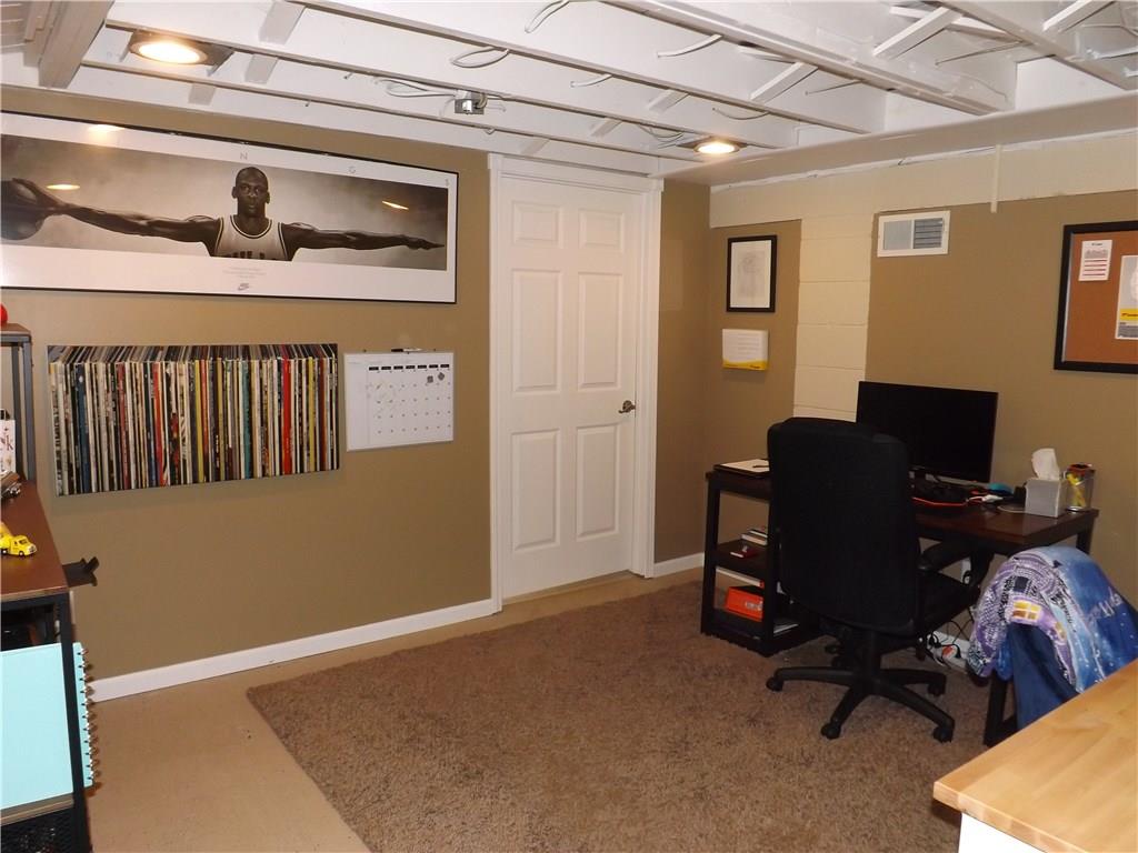 6050 Garver Road Indianapolis, IN 46208 - Photo 26 of 30 Gallery Image 26