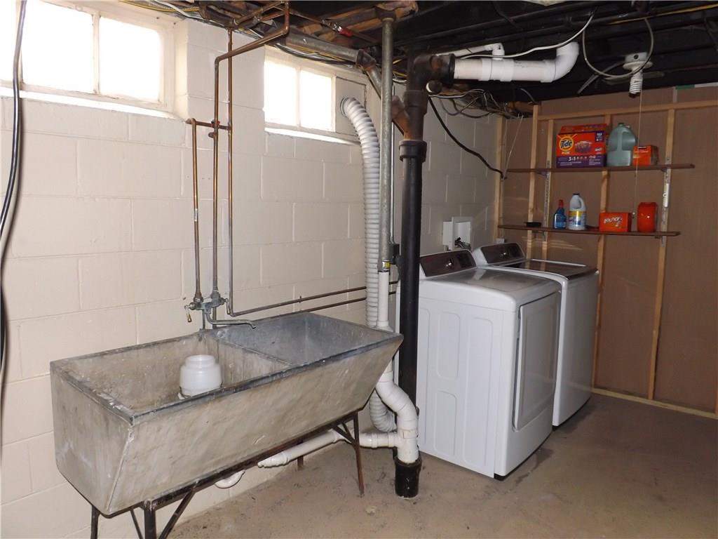 6050 Garver Road Indianapolis, IN 46208 - Photo 28 of 30 Gallery Image 28