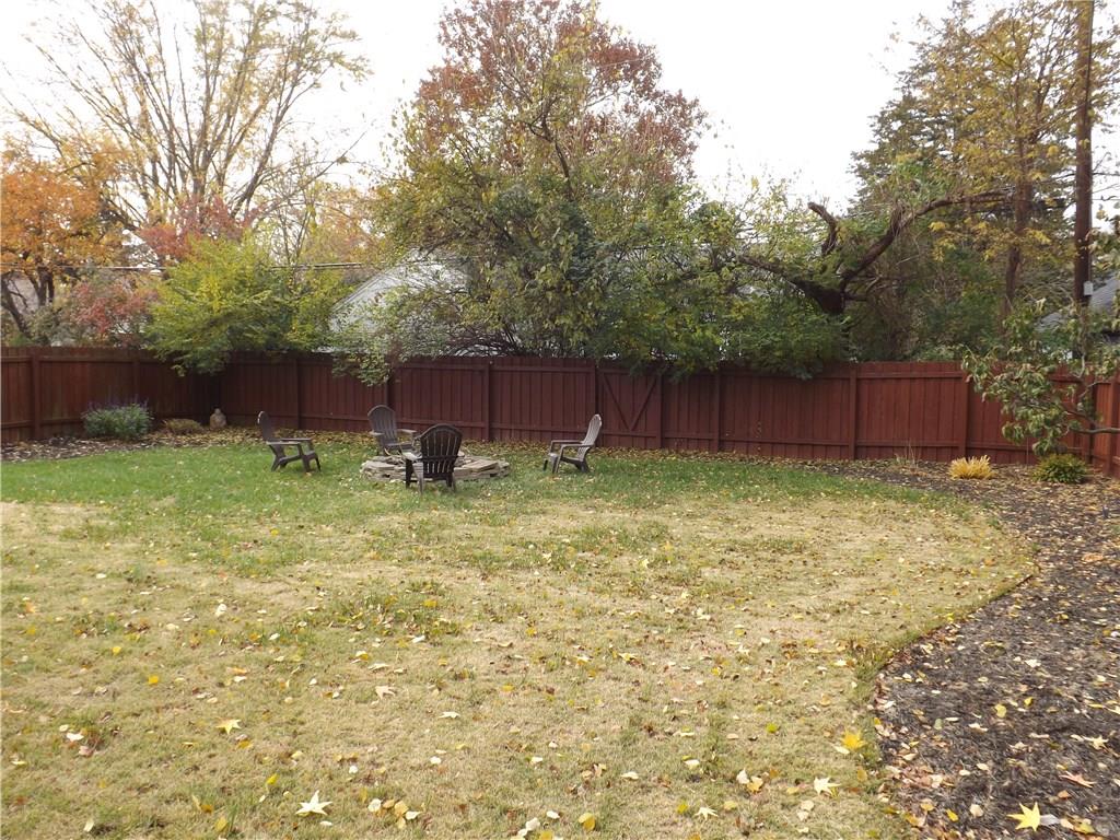 6050 Garver Road Indianapolis, IN 46208 - Photo 29 of 30 Gallery Image 29