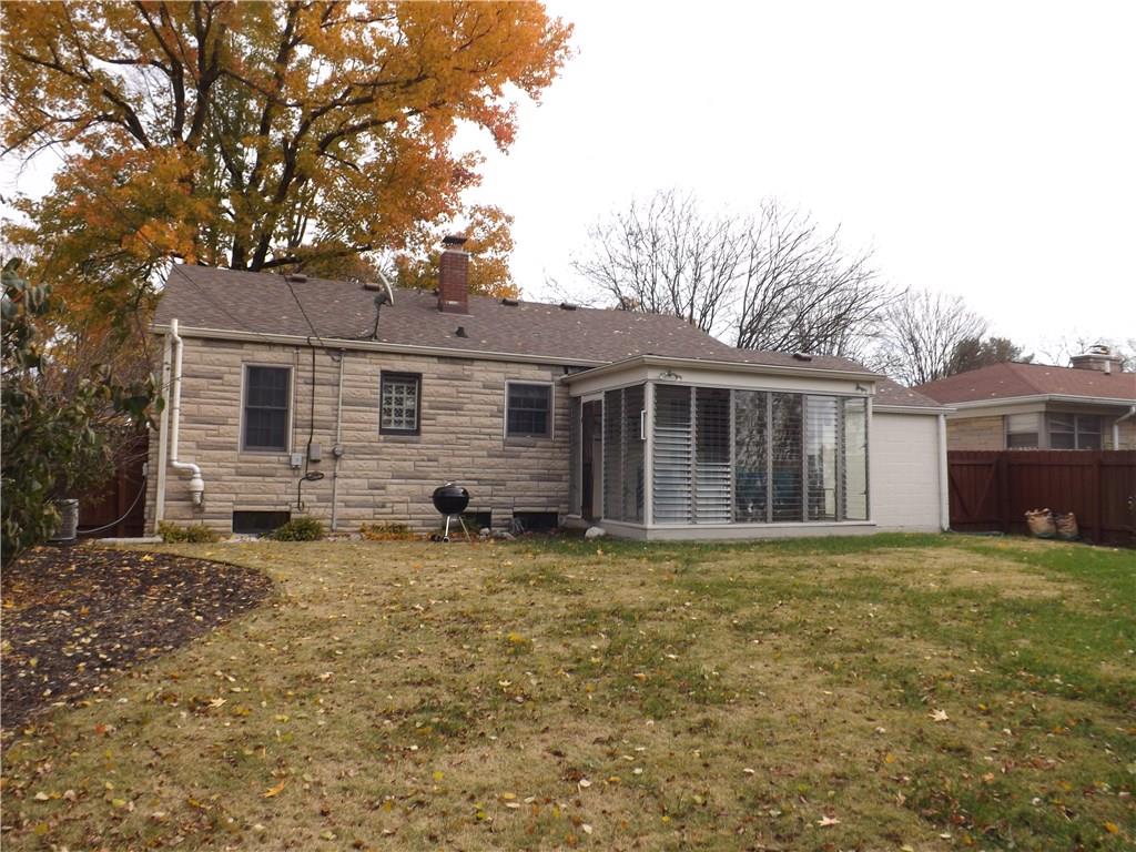6050 Garver Road Indianapolis, IN 46208 - Photo 30 of 30 Gallery Image 30