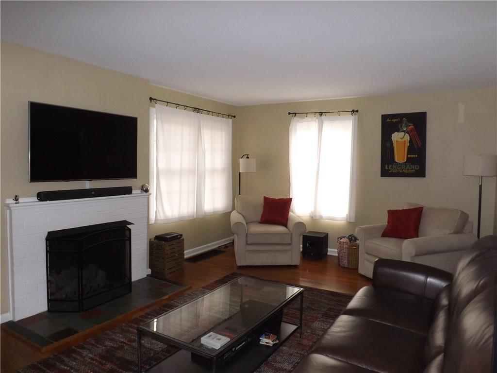 6050 Garver Road Indianapolis, IN 46208 - Photo 5 of 30 Gallery Image 5