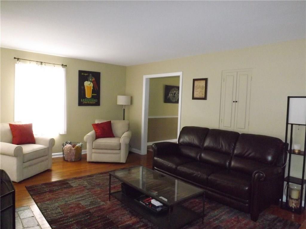 6050 Garver Road Indianapolis, IN 46208 - Photo 6 of 30 Gallery Image 6