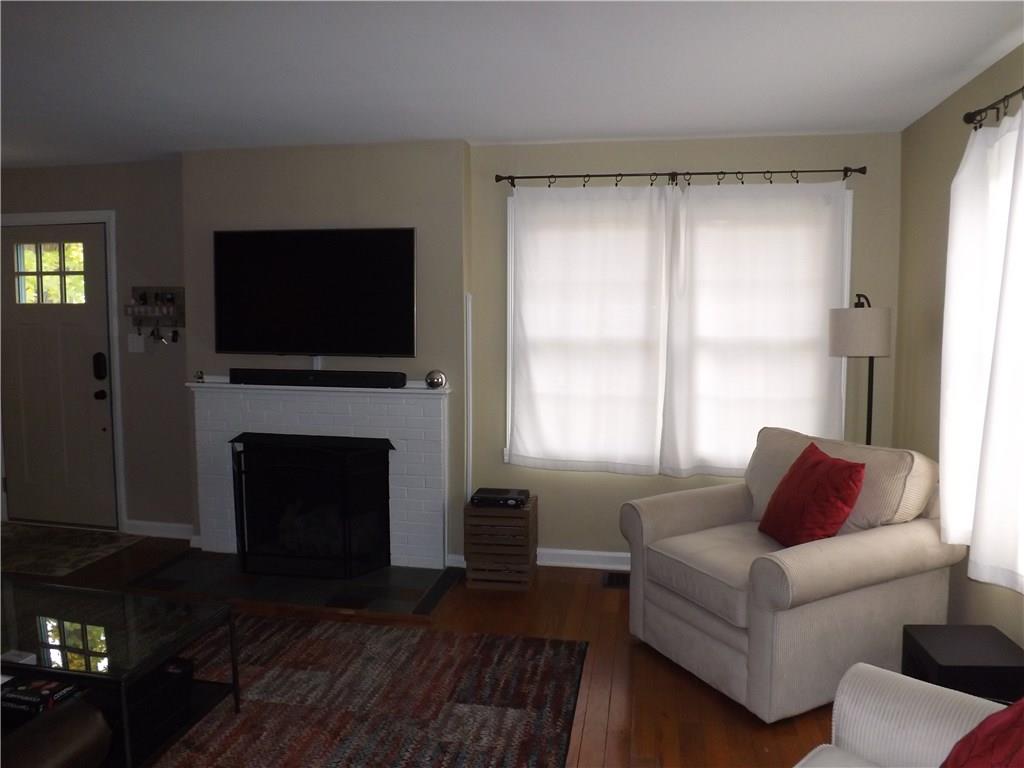 6050 Garver Road Indianapolis, IN 46208 - Photo 7 of 30 Gallery Image 7
